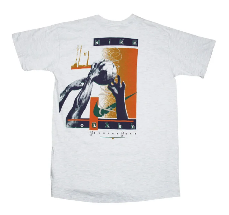 nike 90s t shirt nike 90s t shirt